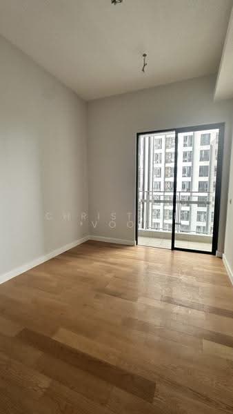 Service Residence for Sale at The Sentral Suites - Christine Voo - Interior - PropertyGuru.com.my