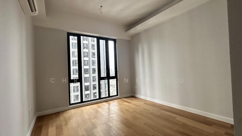Service Residence for Sale at The Sentral Suites - Christine Voo - Interior - PropertyGuru.com.my