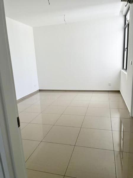 Cluster House for Sale in Horizon Hills (Iskandar Puteri (Nusajaya)) - Yik Tat - Interior - PropertyGuru.com.my