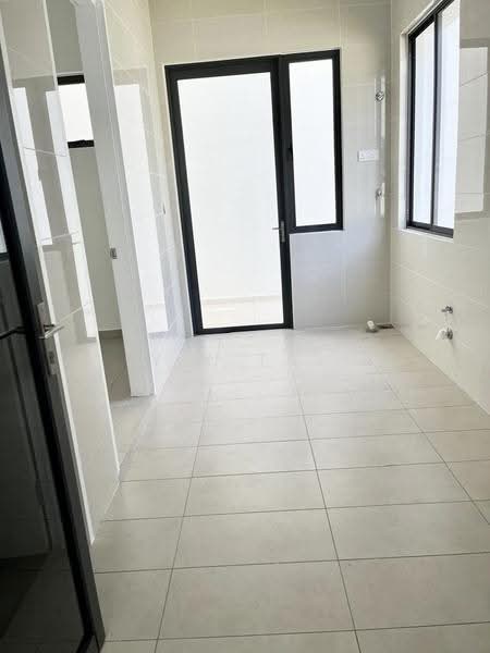 Cluster House for Sale in Horizon Hills (Iskandar Puteri (Nusajaya)) - Yik Tat - Interior - PropertyGuru.com.my