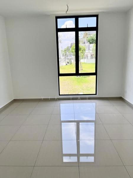 Cluster House for Sale in Horizon Hills (Iskandar Puteri (Nusajaya)) - Yik Tat - Interior - PropertyGuru.com.my