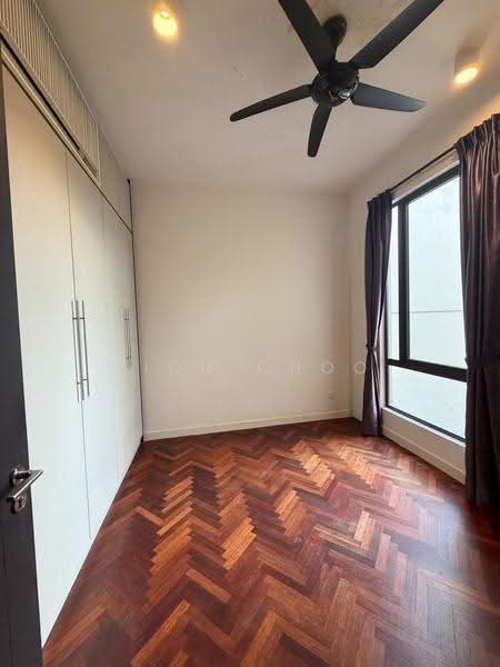Rumah Teres 2-Tingkat untuk Disewa di Medini (Iskandar Puteri (Nusajaya)) - Fion Choo - PropertyGuru.com.my