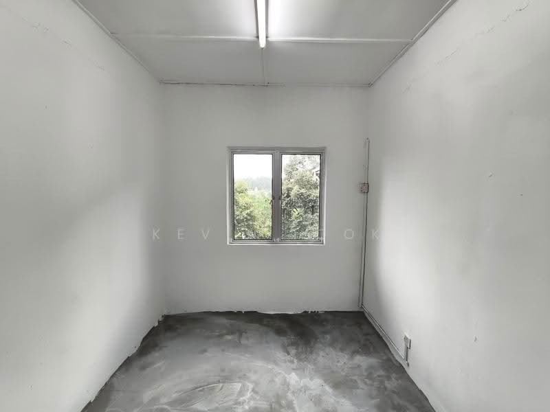 Flat for Sale at Taman Sungai Besi - Kevin Look - Interior - PropertyGuru.com.my