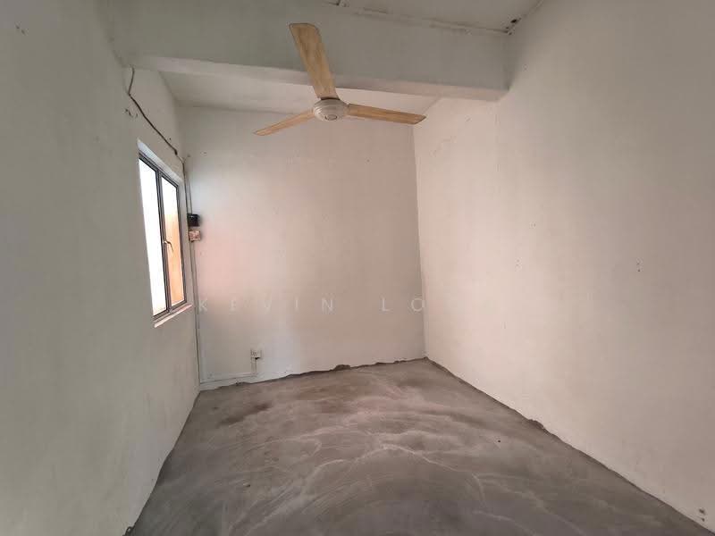 Flat for Sale at Taman Sungai Besi - Kevin Look - Interior - PropertyGuru.com.my