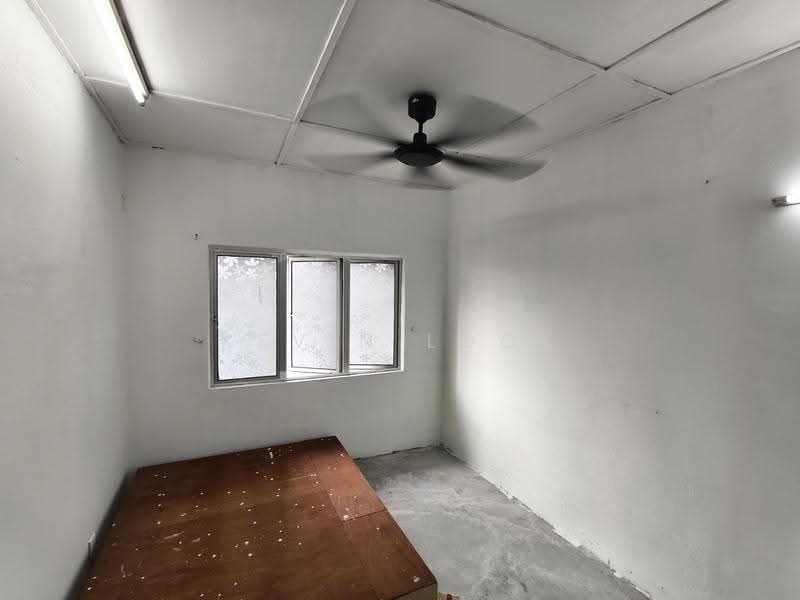 Flat for Sale at Taman Sungai Besi - Kevin Look - Interior - PropertyGuru.com.my