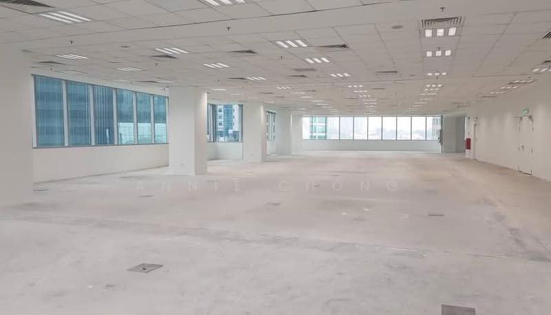 Pejabat untuk Disewa di Damansara Heights (Kuala Lumpur) - Annie Chong - Interior - PropertyGuru.com.my