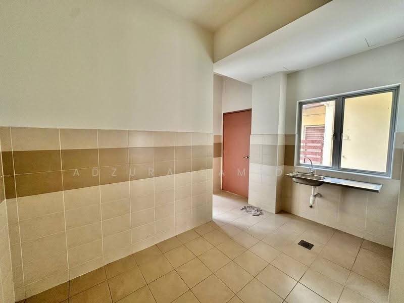 2-storey Terraced House for Sale in Denai Alam (Shah Alam) - Adzura Zamedin - PropertyGuru.com.my