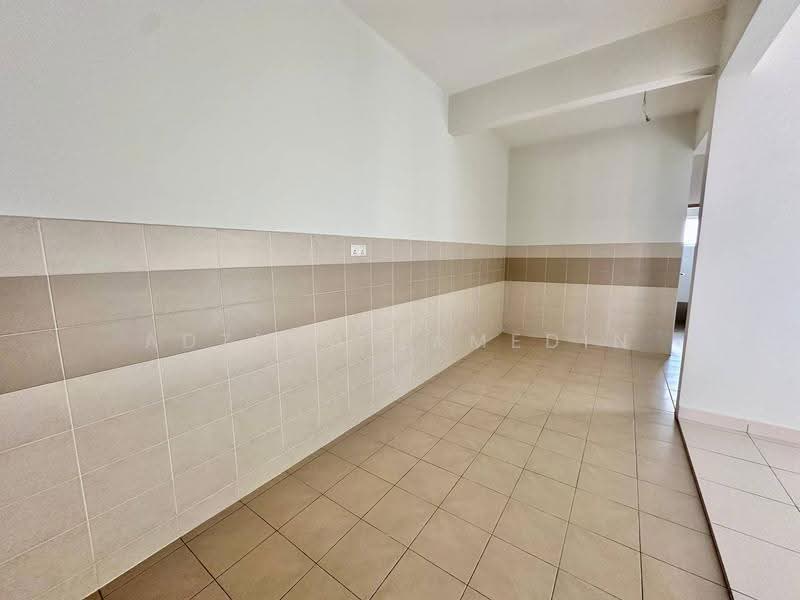 2-storey Terraced House for Sale in Denai Alam (Shah Alam) - Adzura Zamedin - PropertyGuru.com.my