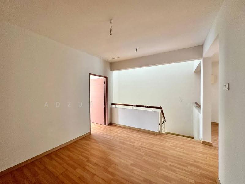 2-storey Terraced House for Sale in Denai Alam (Shah Alam) - Adzura Zamedin - PropertyGuru.com.my