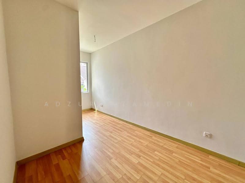 2-storey Terraced House for Sale in Denai Alam (Shah Alam) - Adzura Zamedin - PropertyGuru.com.my
