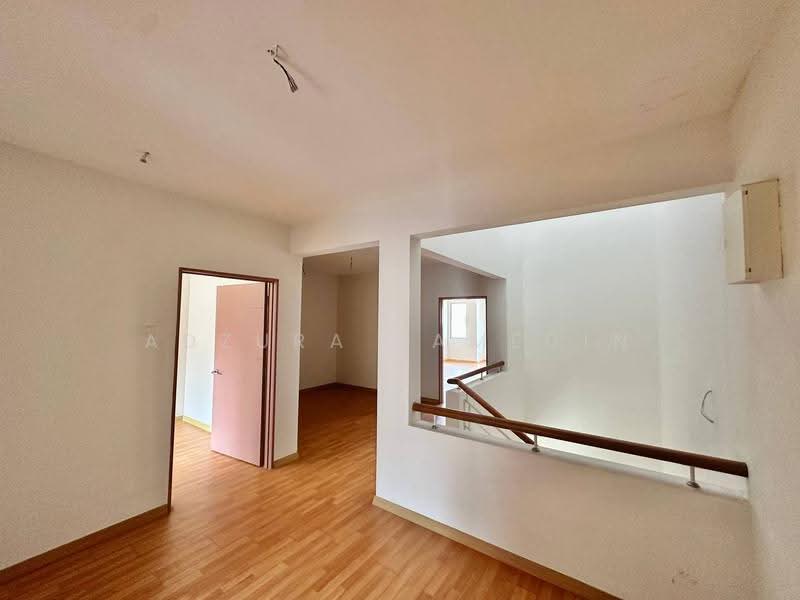 2-storey Terraced House for Sale in Denai Alam (Shah Alam) - Adzura Zamedin - PropertyGuru.com.my
