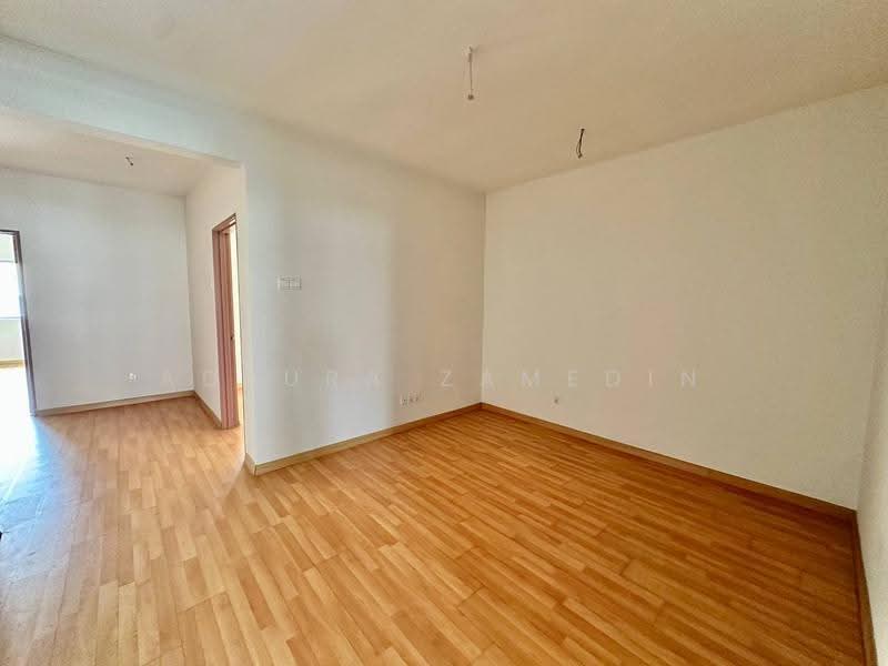 2-storey Terraced House for Sale in Denai Alam (Shah Alam) - Adzura Zamedin - PropertyGuru.com.my