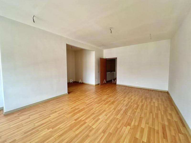 2-storey Terraced House for Sale in Denai Alam (Shah Alam) - Adzura Zamedin - PropertyGuru.com.my
