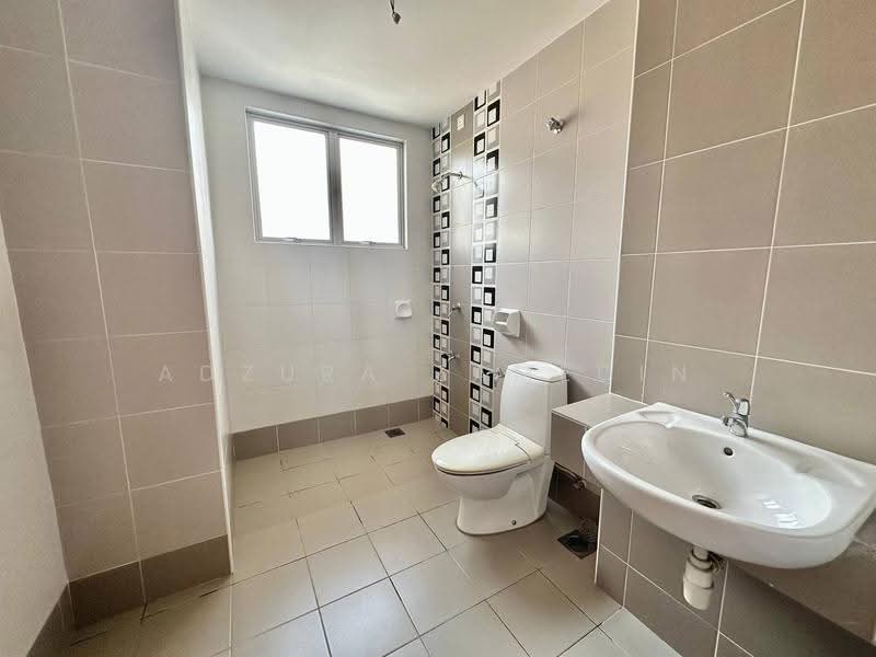 2-storey Terraced House for Sale in Denai Alam (Shah Alam) - Adzura Zamedin - PropertyGuru.com.my