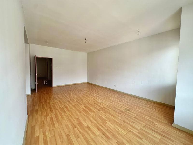 2-storey Terraced House for Sale in Denai Alam (Shah Alam) - Adzura Zamedin - PropertyGuru.com.my