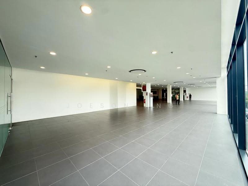 Kilang untuk Dijual di Ambang Botanic (Klang) - joeson ang - Interior - PropertyGuru.com.my