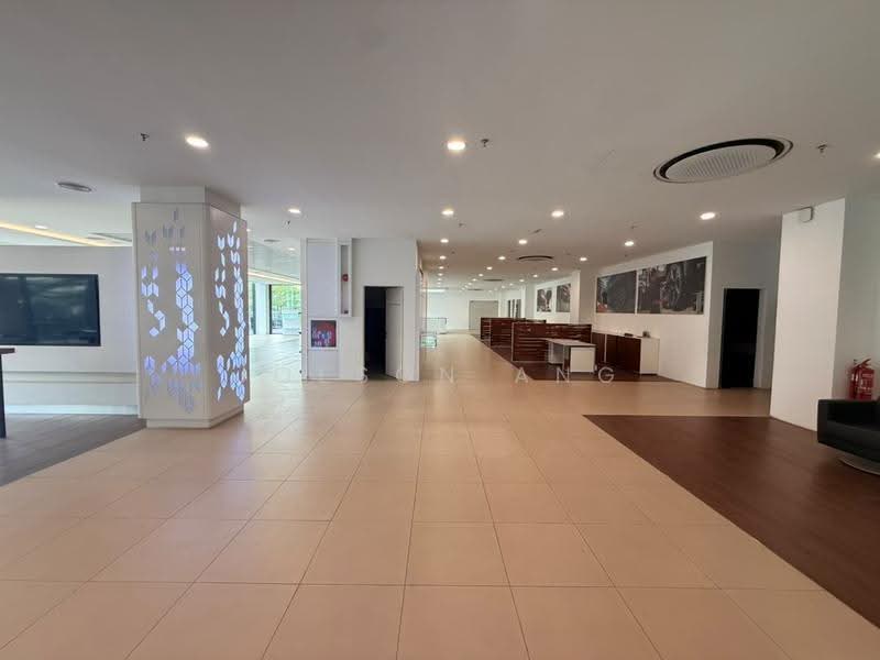 Kilang untuk Dijual di Ambang Botanic (Klang) - joeson ang - Interior - PropertyGuru.com.my
