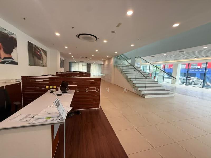Kilang untuk Dijual di Ambang Botanic (Klang) - joeson ang - Interior - PropertyGuru.com.my