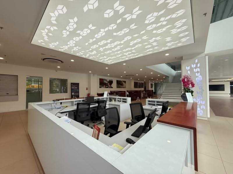 Kilang untuk Dijual di Ambang Botanic (Klang) - joeson ang - Interior - PropertyGuru.com.my