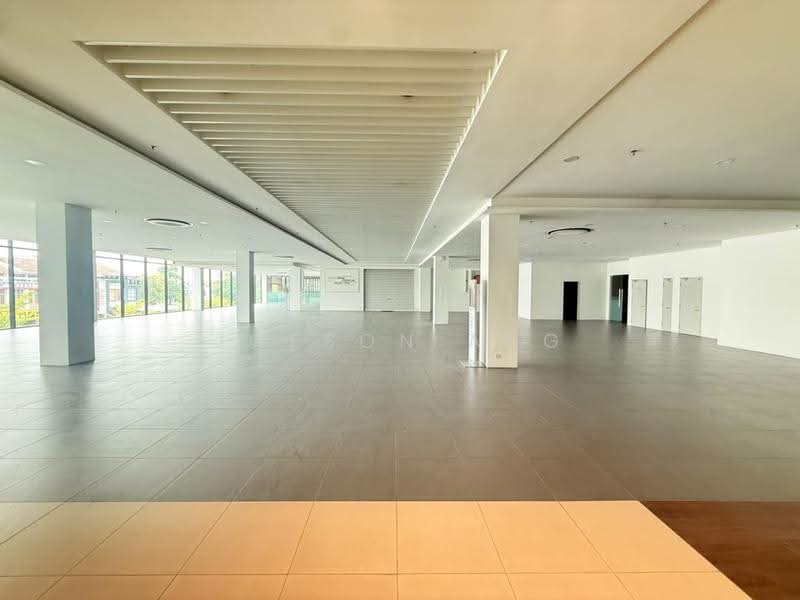 Kilang untuk Dijual di Ambang Botanic (Klang) - joeson ang - Interior - PropertyGuru.com.my