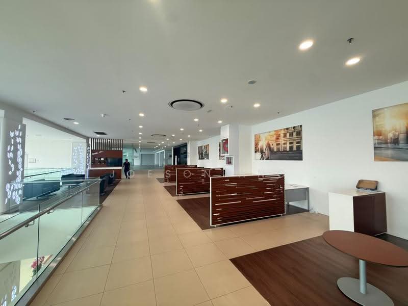 Kilang untuk Dijual di Ambang Botanic (Klang) - joeson ang - Interior - PropertyGuru.com.my