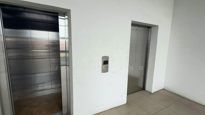 Kilang untuk Dijual di Ambang Botanic (Klang) - joeson ang - Corridor - PropertyGuru.com.my