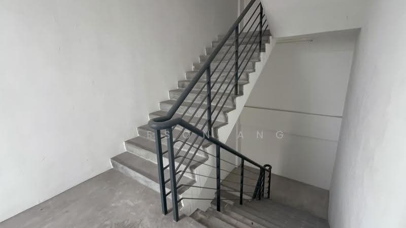 Kilang untuk Dijual di Ambang Botanic (Klang) - joeson ang - Corridor - PropertyGuru.com.my