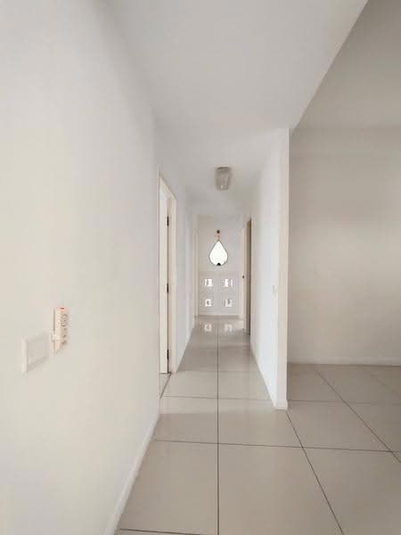 Kediaman Servis untuk Disewa di Lexa Residence @ The Quartz WM - Norhafiz Bin Mohd Nor - Corridor - PropertyGuru.com.my
