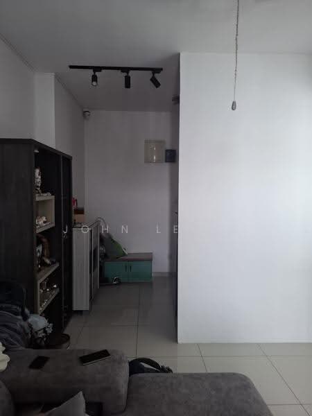Service Residence for Rent at Midas @ Seri Alam - John Leong - PropertyGuru.com.my
