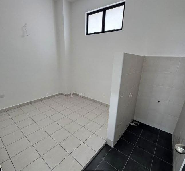 Kilang untuk Disewa di Eco Business Park 1 (Johor Bahru) - Serene Chua - Interior - PropertyGuru.com.my
