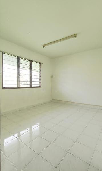 Rumah Flat untuk Disewa di Bandar Baru Uda - Chew Ping - PropertyGuru.com.my