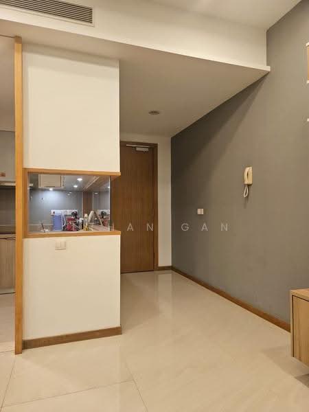 Kediaman Servis untuk Disewa di Southern Marina Residences - Ethan Gan - Interior - PropertyGuru.com.my