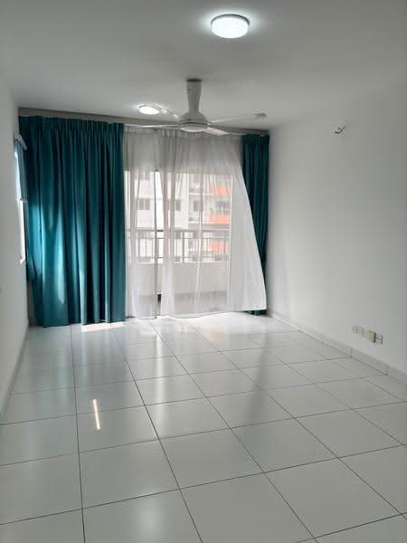 Apartment for Sale at Gapura Bayu - Vinn . - PropertyGuru.com.my