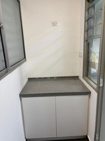 Apartment for Sale at Gapura Bayu - Vinn . - PropertyGuru.com.my