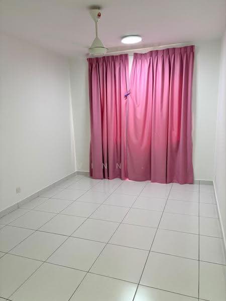 Apartment for Sale at Gapura Bayu - Vinn . - Interior - PropertyGuru.com.my