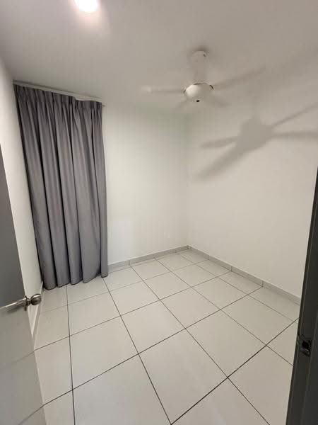 Apartment for Sale at Gapura Bayu - Vinn . - Interior - PropertyGuru.com.my