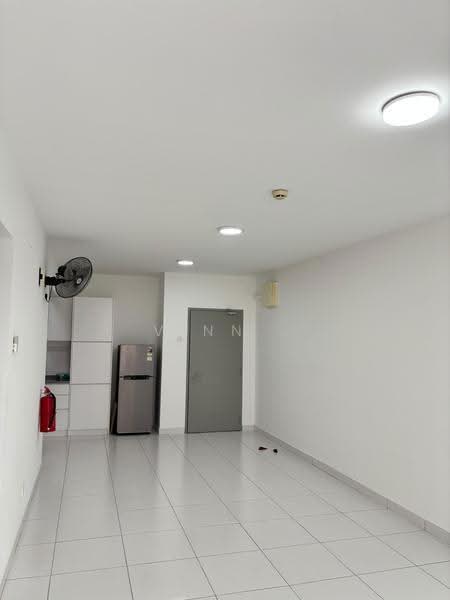 Apartment for Sale at Gapura Bayu - Vinn . - Interior - PropertyGuru.com.my