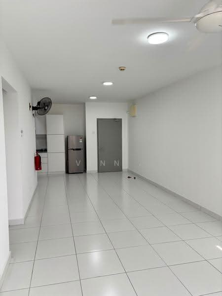 Apartment for Sale at Gapura Bayu - Vinn . - Interior - PropertyGuru.com.my