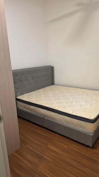 Kediaman Servis untuk Disewa di SUNSURIA FORUM SERVICED APARTMENT - Eric Wong - Bedroom - PropertyGuru.com.my