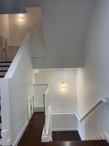 3-storey Terraced House for Rent in Serene Mont Kiara (Mont Kiara) - David Tan - Interior - PropertyGuru.com.my