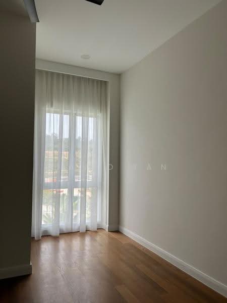 3-storey Terraced House for Rent in Serene Mont Kiara (Mont Kiara) - David Tan - Interior - PropertyGuru.com.my