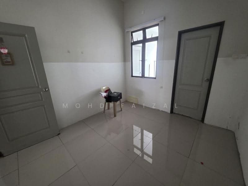 2-storey Terraced House for Sale in Nilai (Negeri Sembilan) - Mohd Faizal - Interior - PropertyGuru.com.my