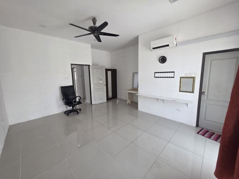2-storey Terraced House for Sale in Nilai (Negeri Sembilan) - Mohd Faizal - Interior - PropertyGuru.com.my