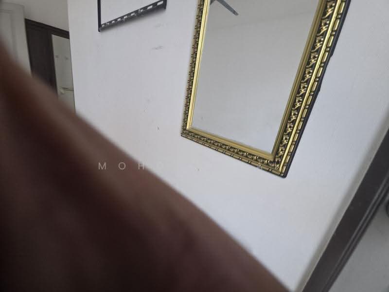 2-storey Terraced House for Sale in Nilai (Negeri Sembilan) - Mohd Faizal - Interior - PropertyGuru.com.my