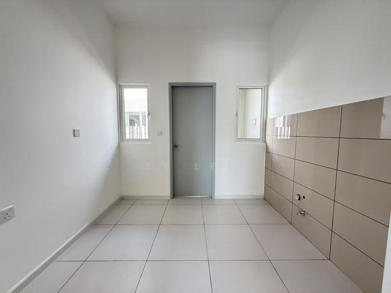 2-storey Terraced House for Rent in Bandar Gamuda Cove (Dengkil) - SY Lee - Interior - PropertyGuru.com.my