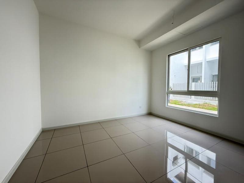 2-storey Terraced House for Rent in Bandar Gamuda Cove (Dengkil) - SY Lee - Interior - PropertyGuru.com.my