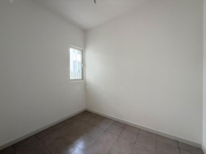 2-storey Terraced House for Rent in Bandar Gamuda Cove (Dengkil) - SY Lee - Interior - PropertyGuru.com.my