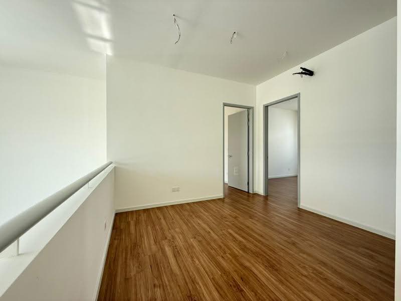 2-storey Terraced House for Rent in Bandar Gamuda Cove (Dengkil) - SY Lee - Interior - PropertyGuru.com.my