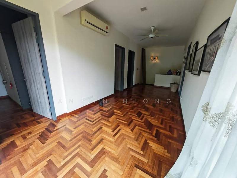 Rumah Teres 2-Tingkat untuk Dijual di Horizon Hills (Iskandar Puteri (Nusajaya)) - Anson Hiong - PropertyGuru.com.my