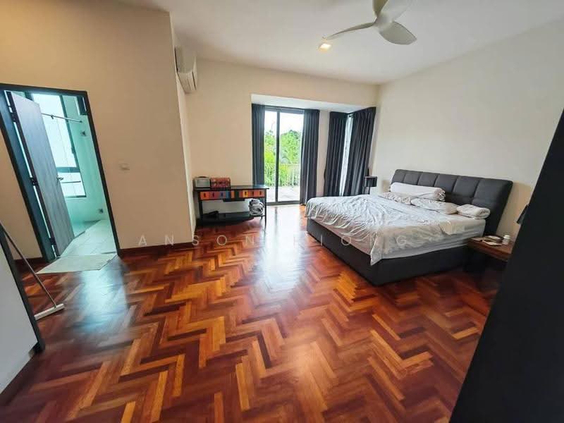Rumah Teres 2-Tingkat untuk Dijual di Horizon Hills (Iskandar Puteri (Nusajaya)) - Anson Hiong - PropertyGuru.com.my